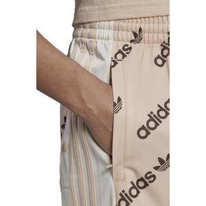 adi break pants